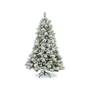 Árvore de Natal Verde 1,20m - 100 Galhos - Pinheirinho Premium